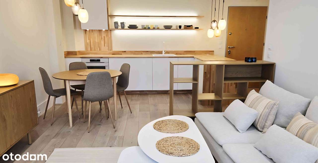 TWOJE MIESZKANIE NA PRADZE - Pełny obrazek: 4/10