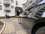 Peugeot 308 1.6 BlueHDi Active S&S - 7