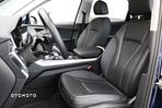 Audi Q7 45 TDI mHEV Quattro S Line Tiptr - 15