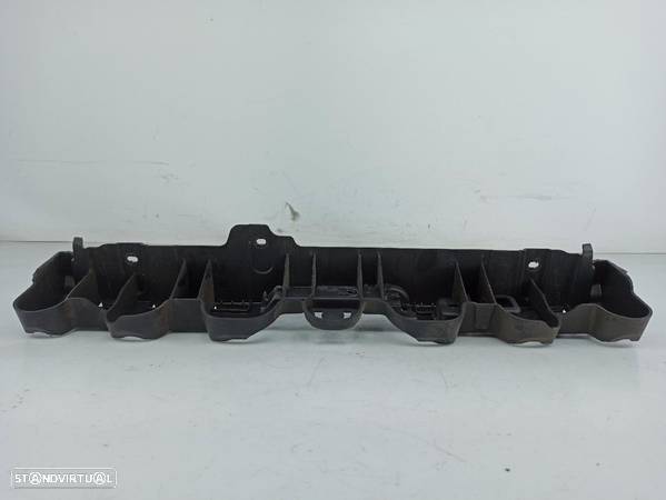 Guia De Para Choques Renault Clio Iv (Bh_) - 4