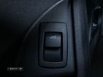 BMW X1 16 d sDrive Advantage - 12