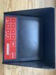 Grimme MONITOR 7"  Video Monitor - B94.05650 - 1