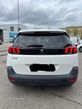 Peugeot 5008 2.0 HDi Allure 7os - 2