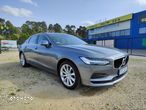 Volvo S90 - 1