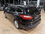 Ford Focus SW 1.0 SCTi Titanium - 29