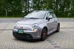 Fiat 500 - 2