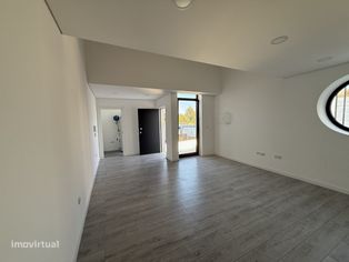 Apartamento T3 Duplex Venda Ílhavo > Ílhavo (São Salvador) - Grande imagem: 2/25