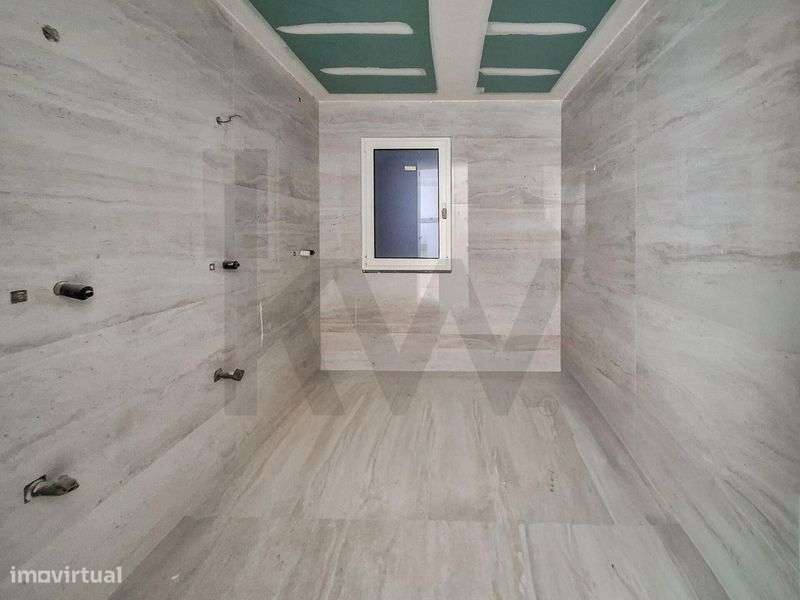 Moradia Isolada T4 em São Domingo de Rana - Grande imagem: 4/7