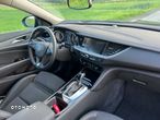 Opel Insignia 1.6 CDTI - 17