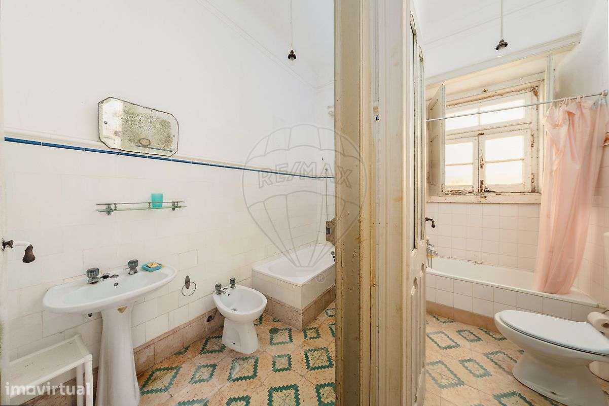 Moradia T12 para venda-17