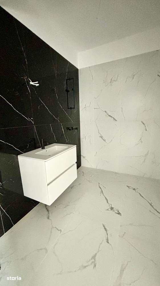 Dezvoltator, garsoniera, et.1 -   Iancului/ Metrou Comision 0% ! - Imagine principală: 4/10