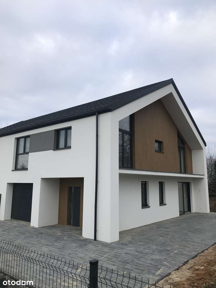 Bliźniak Listopadowa Ostatnia Wolna Połowa! - Pełny obrazek: 4/9