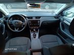 Skoda Octavia 2.0 TDI 4x4 DSG Scout - 20