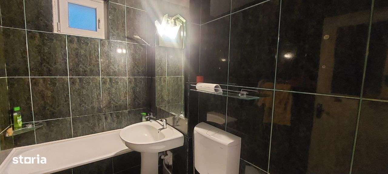 De vanzare ap 3 camere- zona Dambu pietros- str, Ceahlau - Imagine principală: 4/6
