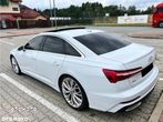 Audi A6 55 TFSI mHEV Quattro Sport S tronic - 3