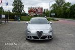 Alfa Romeo Giulietta 1.6 JTDM 16V Impression - 2