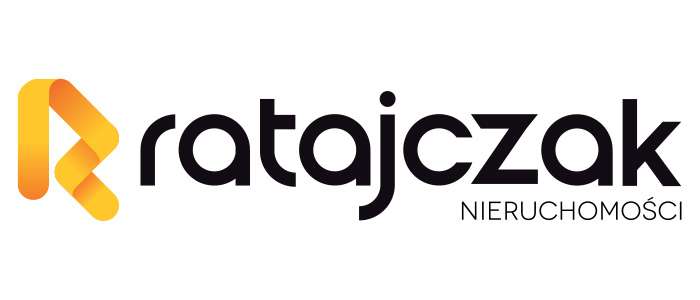 Deweloperzy: RATAJCZAK NIERUCHOMOŚCI - Gdańsk, pomorskie