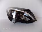 Mercedes W205 Lampa LED High Performance R - 5990 - 1