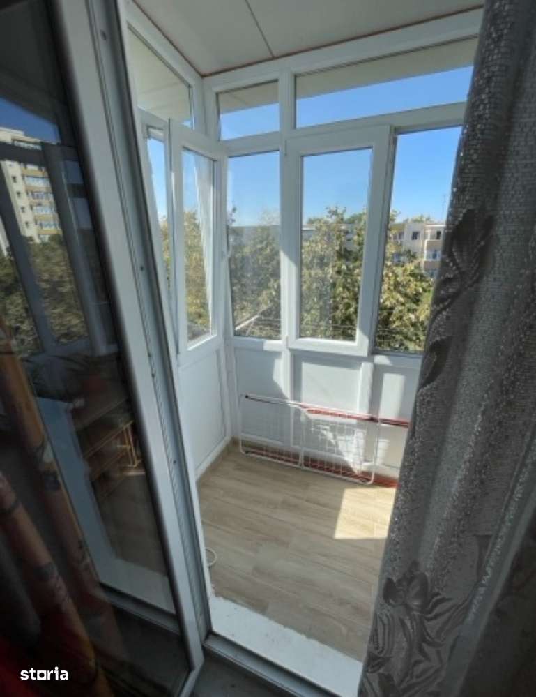 Apartament 2 camere, Malu Rosu (ID:T512)-5