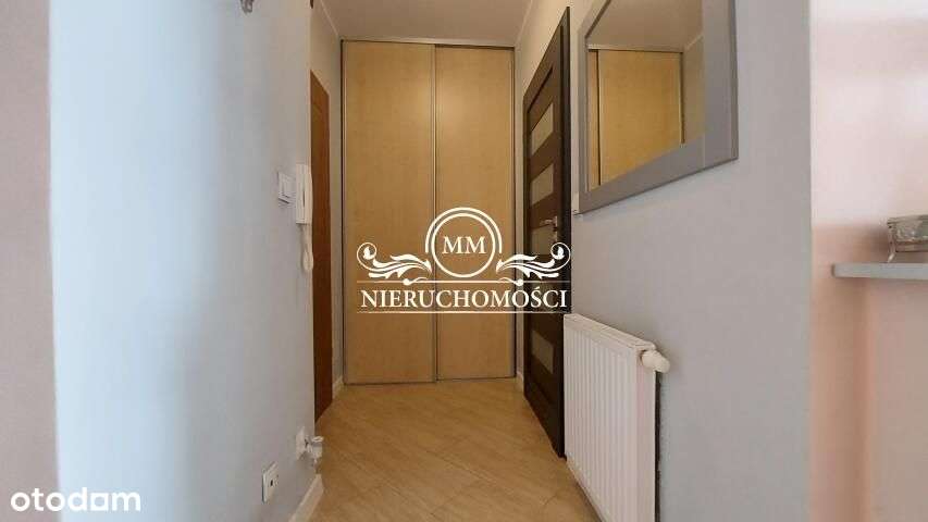 Dwupoziomowe mieszkanie-winda-garaż-Kilińskiego-8