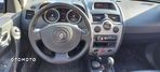 Renault Megane 1.6 Coupe-Cabriolet Avantage - 13