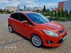 Ford C-MAX - 13