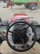 Case IH Farmall 75A - 4