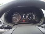 Hyundai I30 1.4 Classic - 3