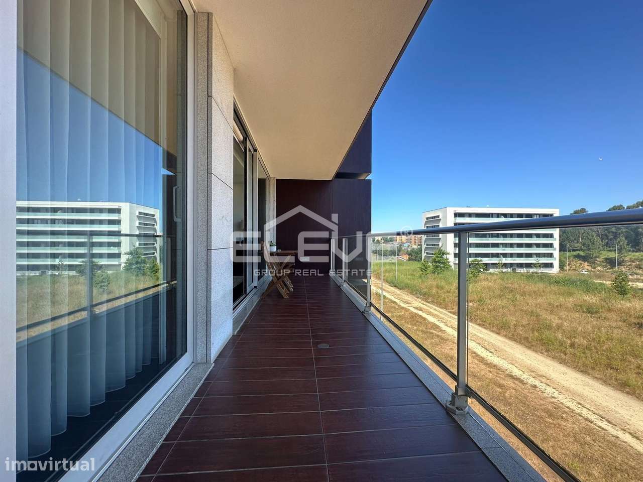 T3 Luxo Canidelo - Grande imagem: 4/20