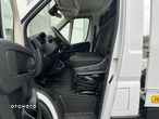 Fiat DUCATO 180 JEGGER, Nowy, Pomoc drogowa, zaw.pneumatyczne, Salon PL - 5