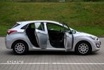 Hyundai I30 1.6 CRDi Comfort - 29