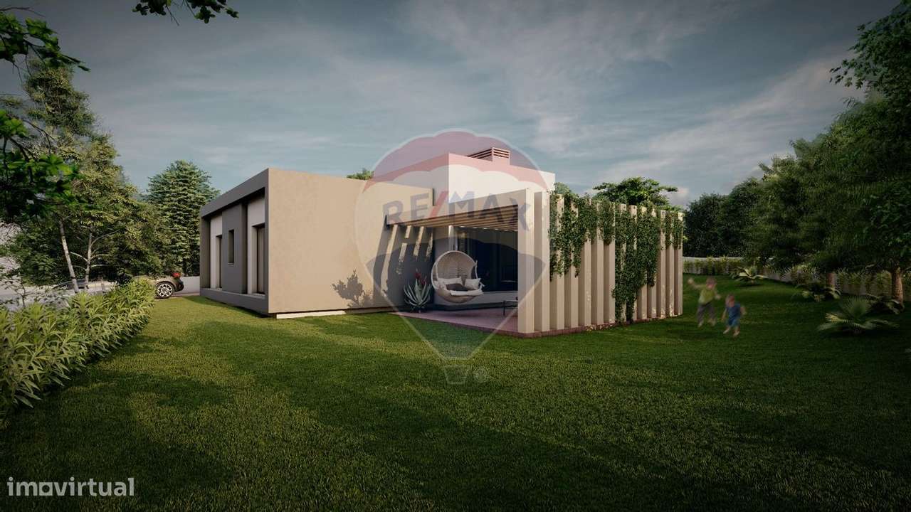 Terreno  para venda - Grande imagem: 2/12