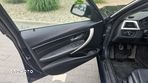 BMW Seria 3 320d Efficient Dynamics - 16