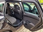 Opel Astra 1.4 Turbo Active - 36