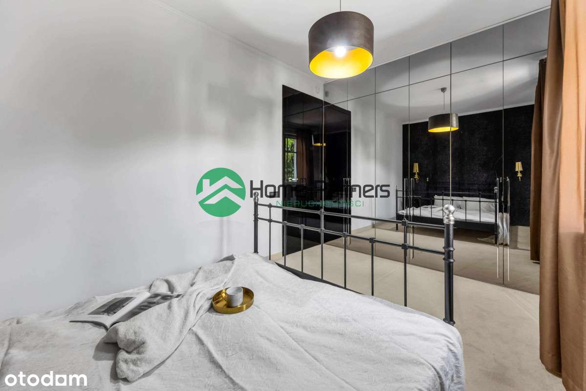 Stary Anin | Idealna lokaliozacja | Ekspozycja-13