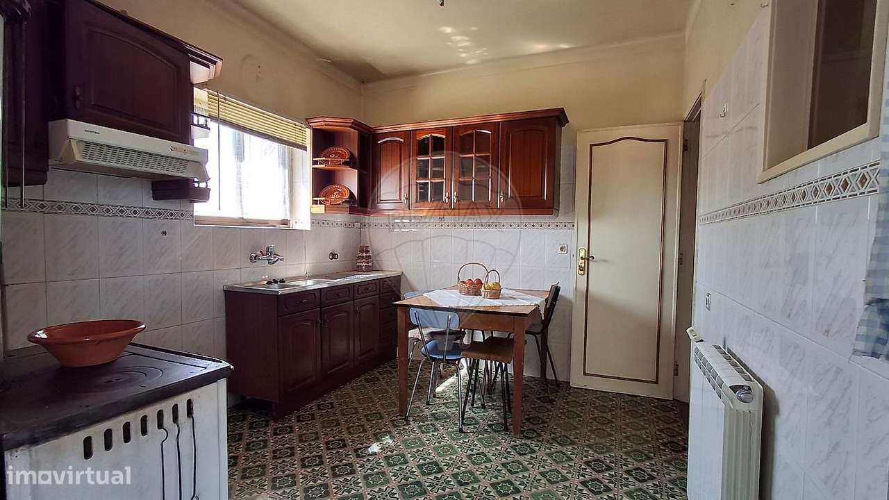 Moradia T3 para venda - Grande imagem: 4/14