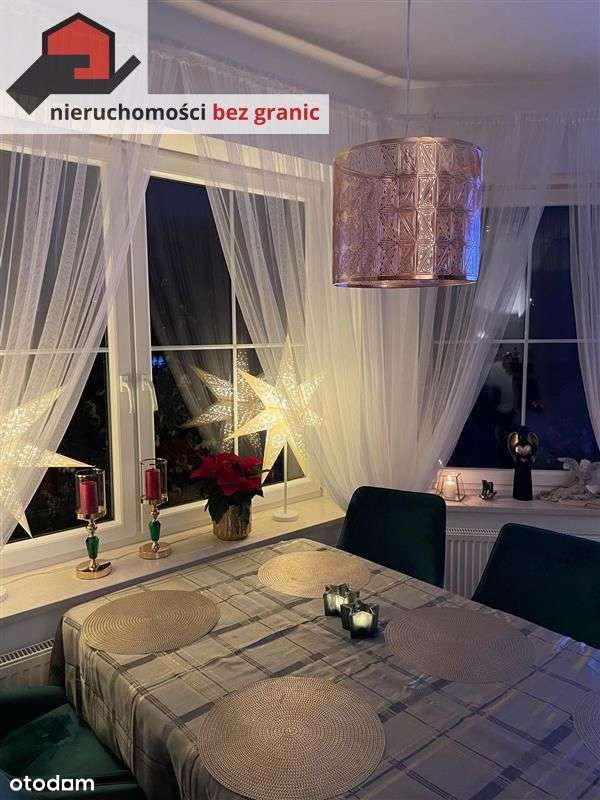 Dom wolnostojący - Kowale-12