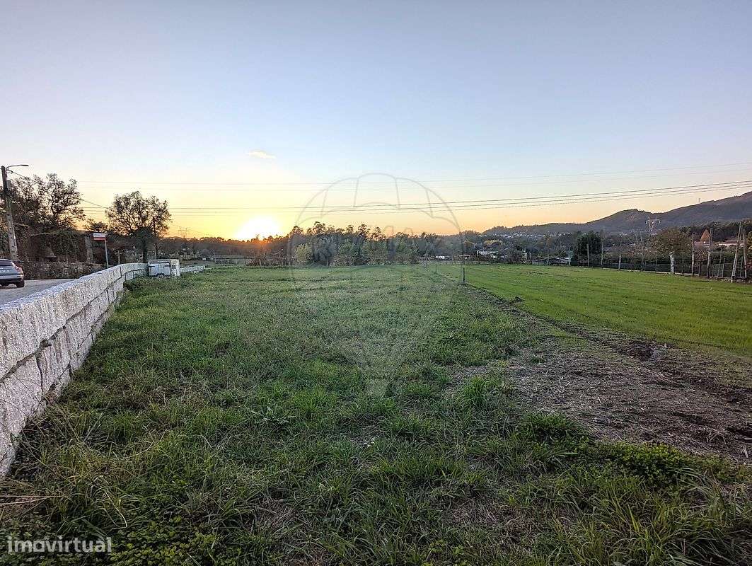 Terreno  para venda - Grande imagem: 5/13