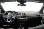 BMW 116 d Line Sport - 6