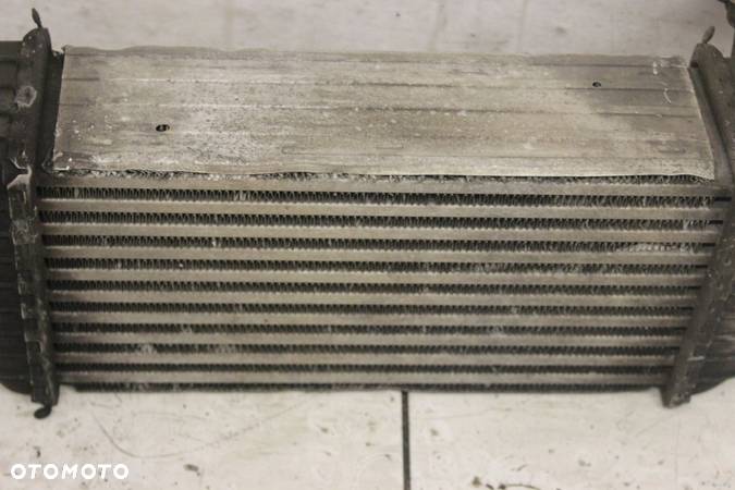 EXPERT JUMPY SCUDO 06R- 2.0 HDI INTERCOOLER - 4