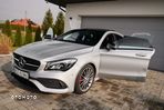 Mercedes-Benz CLA 200 d 7G-DCT AMG Line - 16