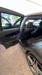 Mercedes-Benz C 180 d Station 9G-TRONIC - 9