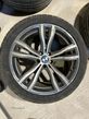 BMW X5 xDrive30d - 13