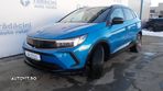 Opel Grandland X 1.2 Turbo START/STOP AT8 - 16