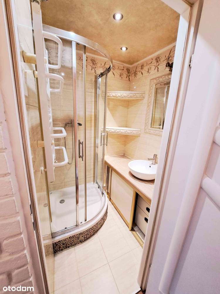 Przestronne 4-pokojowe mieszkanie – idealne dla rodziny-10