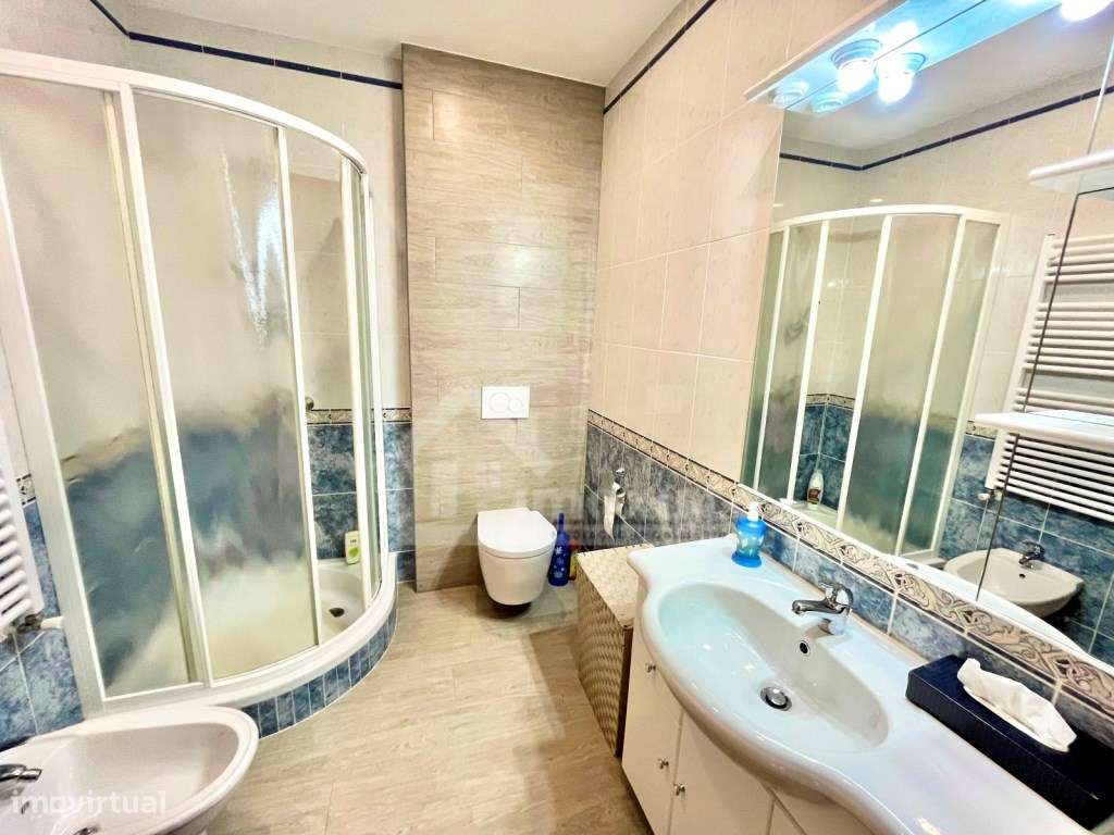 Moradia T6 pronta a habitar em Soure-28