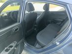 Hyundai i10 1.0 Modern - 8