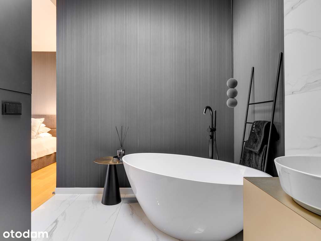 Nowoczesny dom 169 m² przy Pogorii IV-12