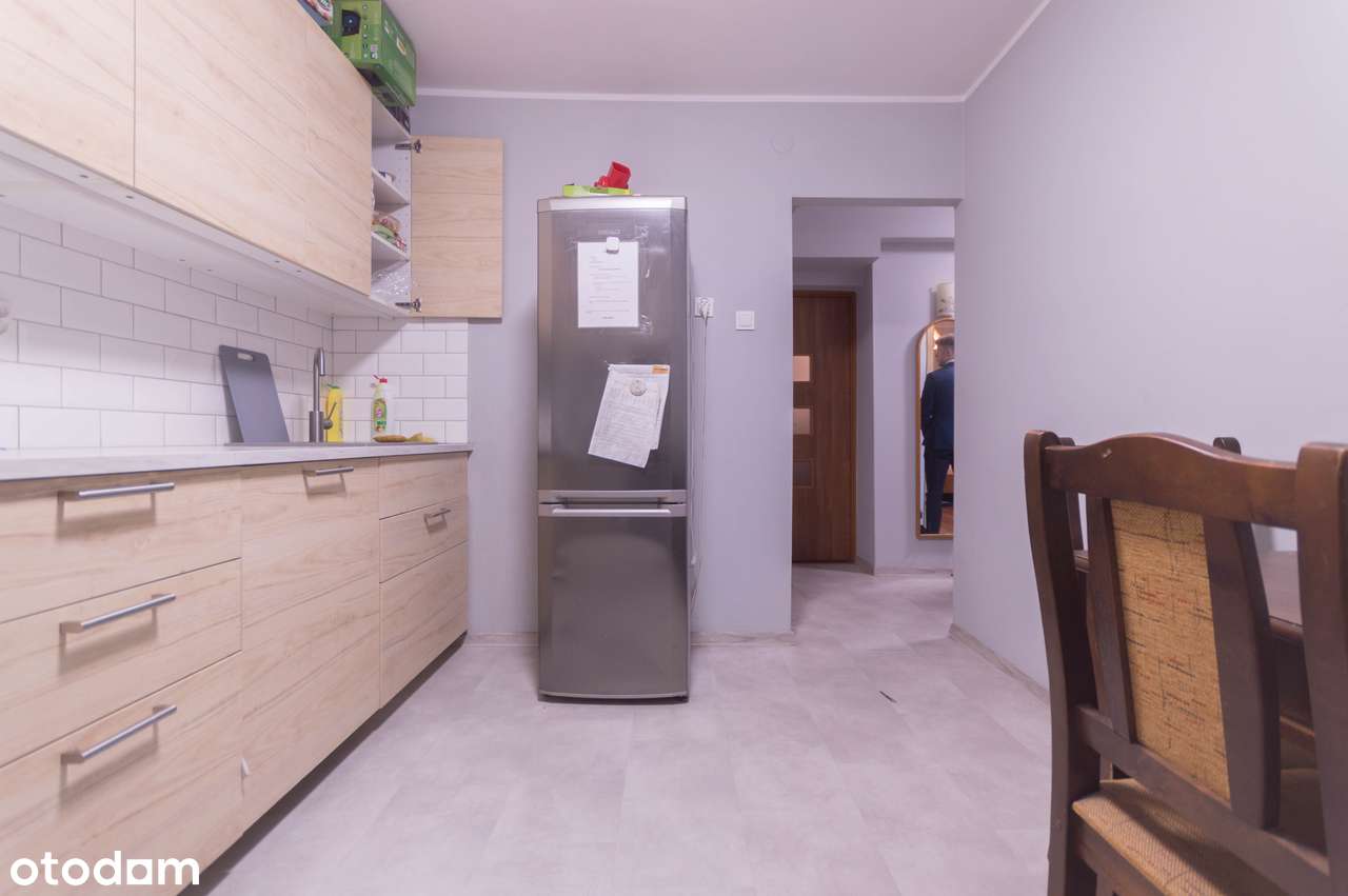 Idealne pod inwestycje | Osobna kuchnia | Garaż wolnostojący w cenie-8