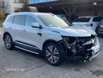 Renault Koleos 2.0 dCi Initiale Paris 4x4 X-Tronic - 5